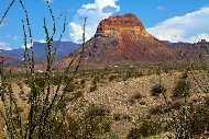 image011.jpg