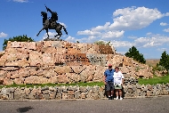 Cody_Museum_1.jpg
