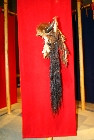 Cody_Museum_2.jpg