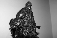 Cody_Museum_4.jpg