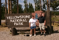 bill_and_Chris_Great_adventure.jpg