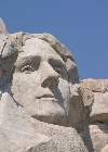 rushmore2.jpg