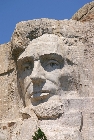 rushmore3.jpg