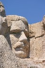 rushmore4.jpg