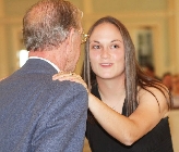 wedding10.jpg