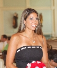 wedding21.jpg