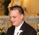 wedding24.jpg