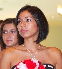 wedding37.jpg