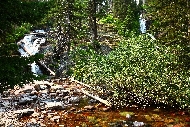 Glacier4.jpg