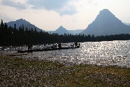 Glacier5.jpg