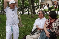 IMG_9217.jpg