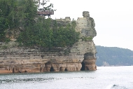 picturedrocks2.jpg