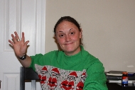 the-sweater.jpg