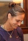 IMG_2269.jpg