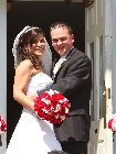 wedding.jpg