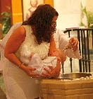 IMG_4666-1.jpg