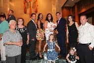 IMG_4695-1.jpg